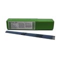 Rockmount Research And Alloys Tartan AAA, 14" Smooth Running Electrode for Mild Steel Repair in All Postions, 1/8" Dia., 5lb 1824-5